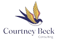 Courtney Beck Consulting
